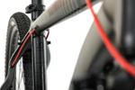 Горный велосипед Aspect Air Pro 27.5 (2022)