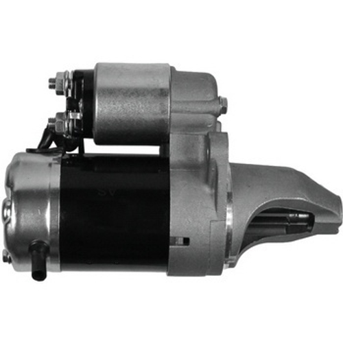 Стартер Nissan Almera, Sunny