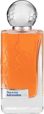 Hormone Paris This is Not Adrenaline EDP 100 ml