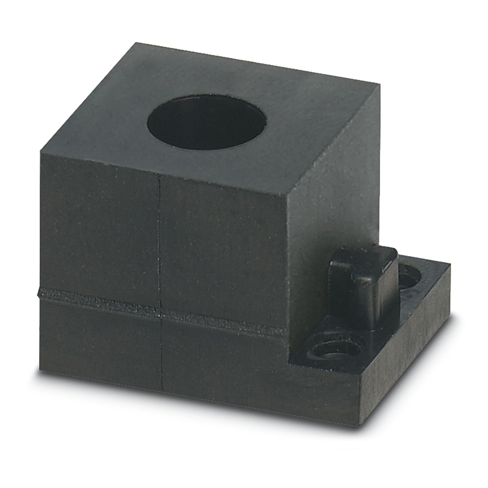 0801622 - CES-SRG-BK-9 - Кабельный сальник