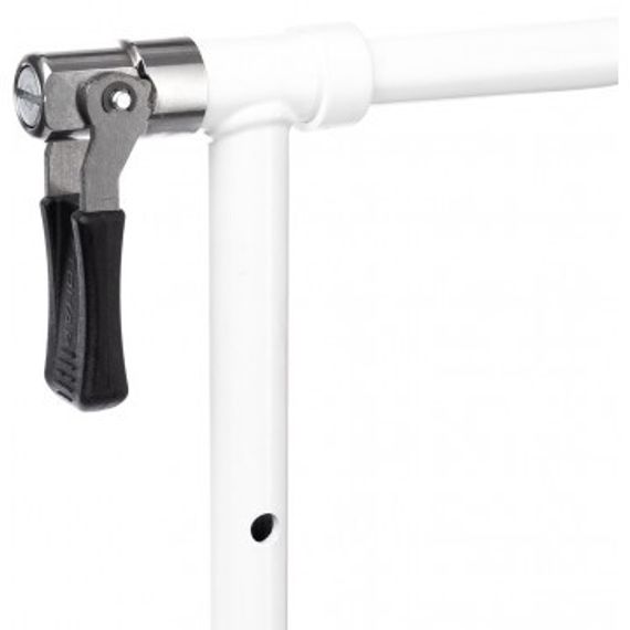 Ручка для ледобура ICEBERG-ARCTIC v2.0 в сборе