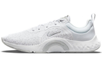 Кроссовки Nike Renew In-Season Tr 11 (Женская размерная сетка)