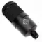 Telefunken M82 Black