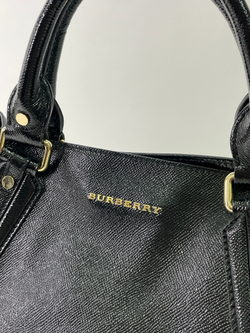 Сумка Burberry