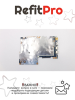 Материнская плата для ноутбука Lenovo ideapad 510-14IKB WIN Intel core I5-7200U Radeon R5 M430 2G BL FP (5B20M32754), оригинал