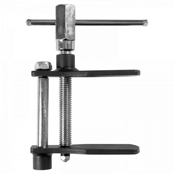 AFFIX (AF10200004) Приспособление для утапливания поршней тормозного цилиндра