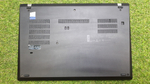 Ноутбук Lenovo i7-8/16Gb/FHD/ ThinkPad T490 20N2000LRT/Windows 11
