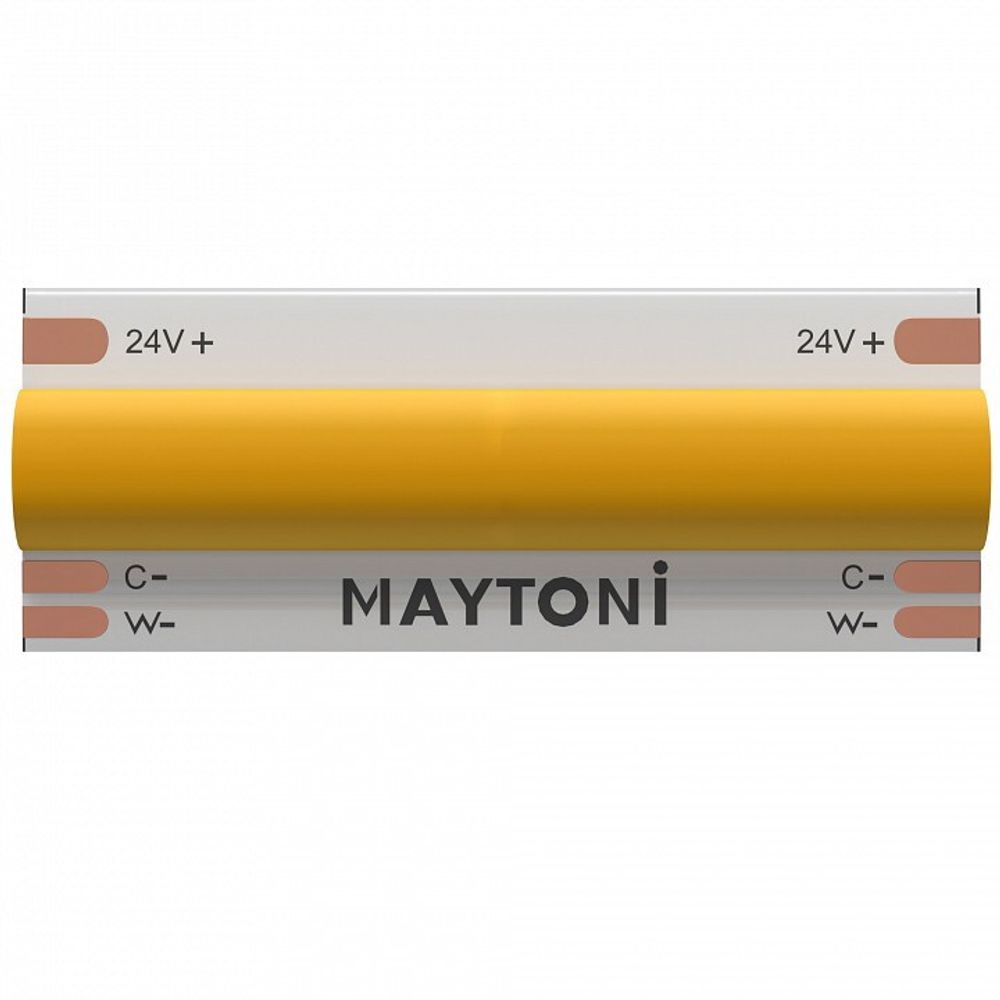 Лента светодиодная Maytoni  201125