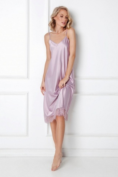 CELINE Сорочка женская ARUELLE