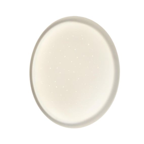 Настенно-потолочный светильник Sonex JOLLY 7774/ELN