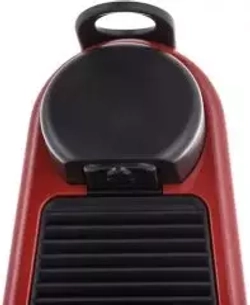 Кофеварка Delonghi NESPRESSO EN 85 R