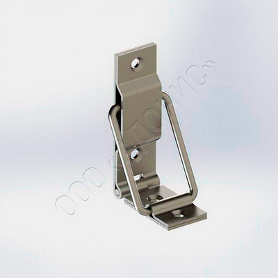 Петля ограничительная Тип 4 (Адонис)