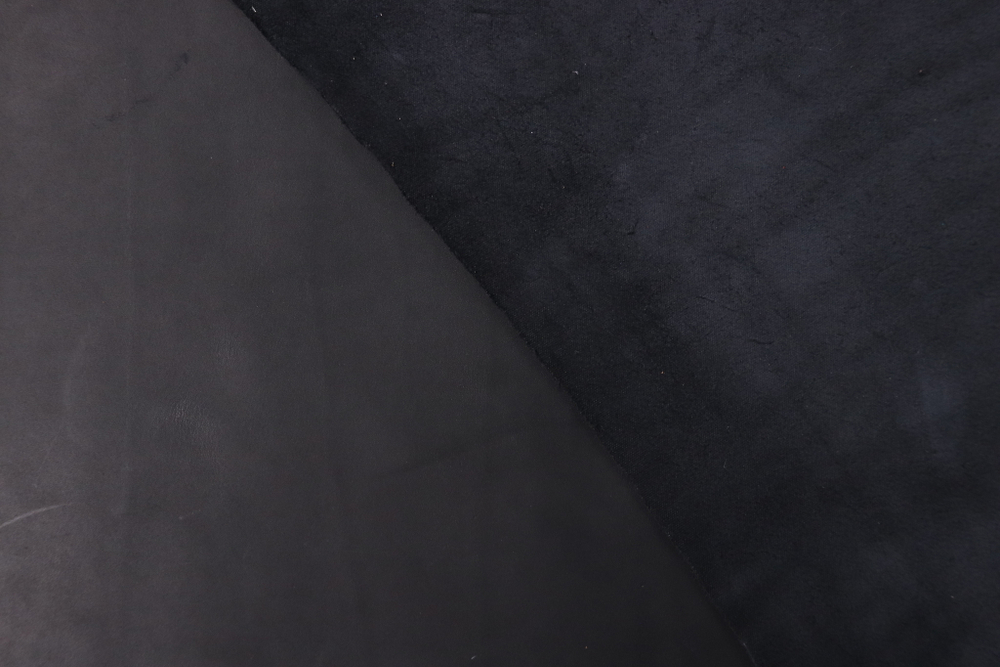 1,2-1,4 Краст Черный