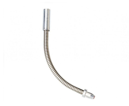 Направляющая троса TRIX , регулируемый угол , гибкий