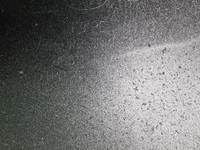 Бампер задний Kia Rio 4 FB (2020-2022) седан