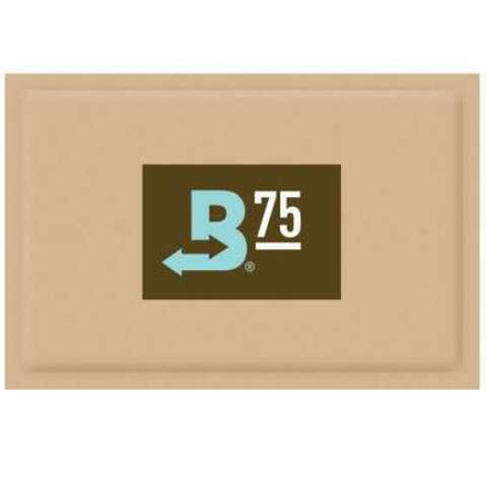 Увлажнитель Boveda 75% влажность 60 грамм