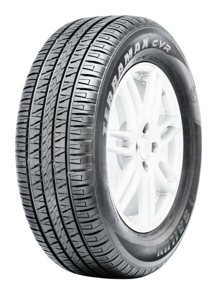 Sailun Terramax CVR 255/70 R18 113T