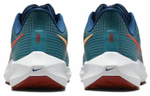 Кроссовки Nike Air Zoom Pegasus 39