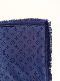 Палантин Louis Vuitton