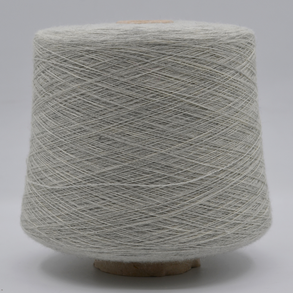 Sudwollegroup Art. VICTORIA (perla)