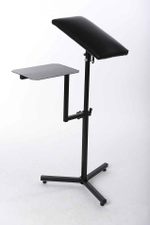 Холдер - трансформер