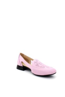 Босоножки женские Ascalini R13913