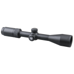 Оптический прицел Vector Optics Matiz 3-9x40