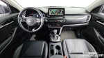 Kia Seltos Бензин 1.6 Turbo 2WD (11.2019)