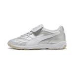 Мужские кроссовки PUMA King Indoor Mesmerize