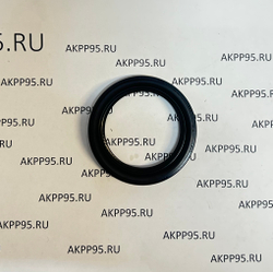 САЛЬНИК ПРИВОДА U660E/U760E ЛЕВЫЙ