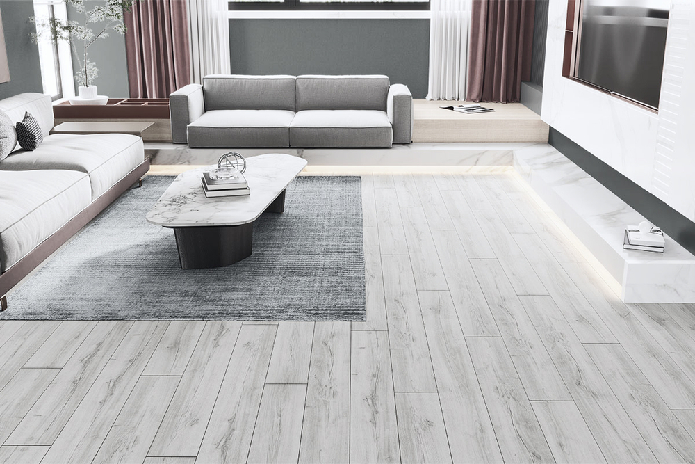 Ламинат Peli Anatolia Design