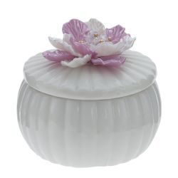 GAEM Шкатулка, L7 W7 H6 см