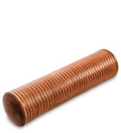 Decor and Gift 55-038 Орио «Кения»