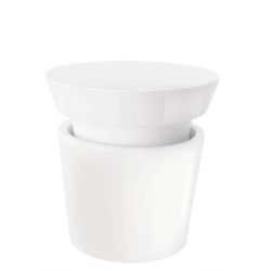 ASA Измельчитель специй 250'C Plus