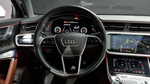 Audi A6 (C8) 45 TFSI Premium (03.2021)