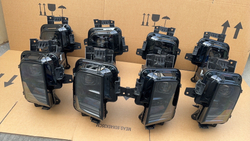 Фара в сборе оригинал для LiXiang L6/L7/L8/L9