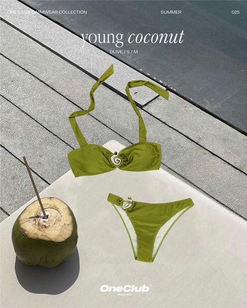 Купальники sale