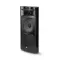JBL K2 S9900 Black