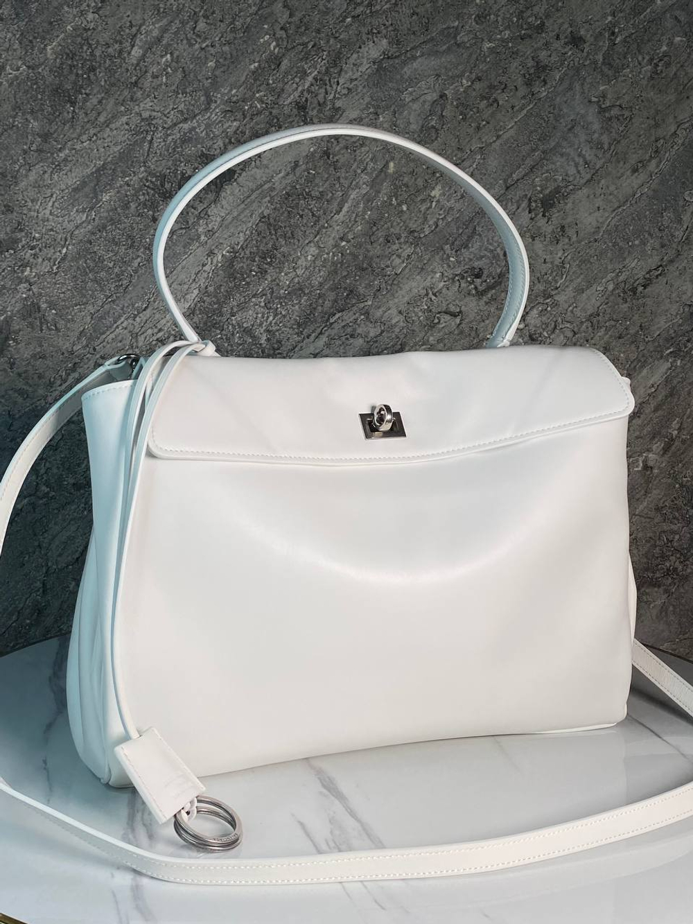 Сумка Balenciaga