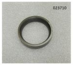 Седло клапана выпускного Ricardo Y485BD; TDK 17 4L/Exhaust valve seat