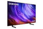 Телевизор Samsung OLED QE55S85H