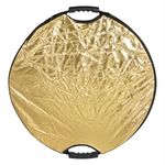 Falcon Eyes CRK-32 HL