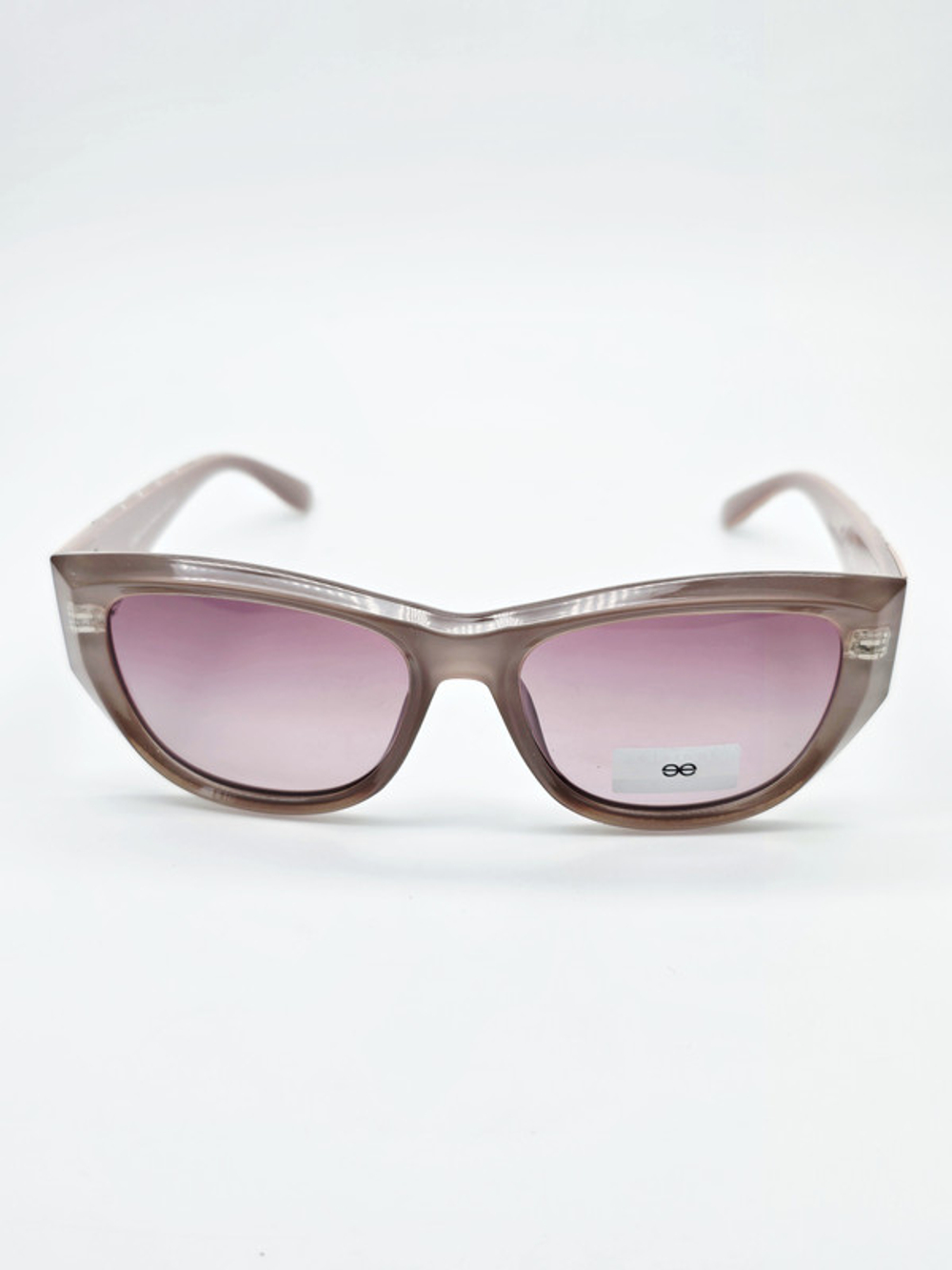 91004319 (ET 3502 A1075-P108-R131) Солнцезащитные очки