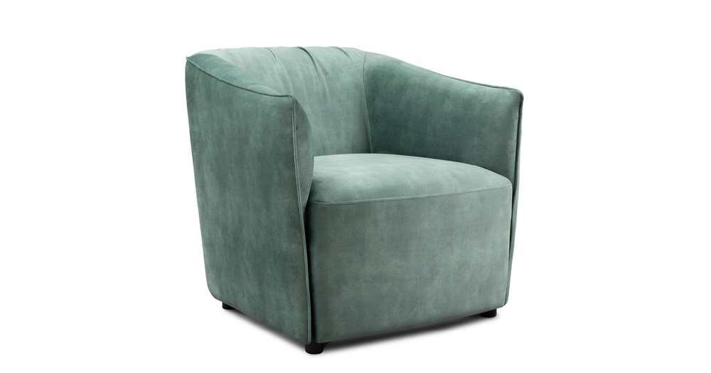 Кресло «Винсо»