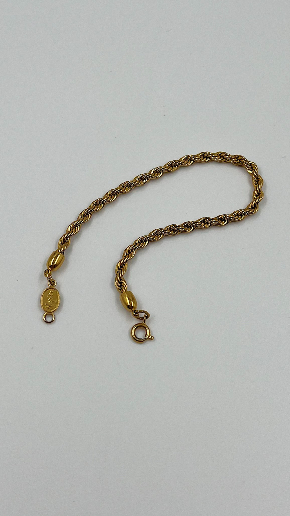 Браслет Napier