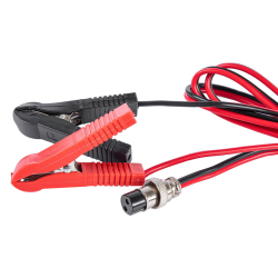 Дымогенератор для диагностики систем 12v/100w (обнаружения утечек) Arnezi R7302105