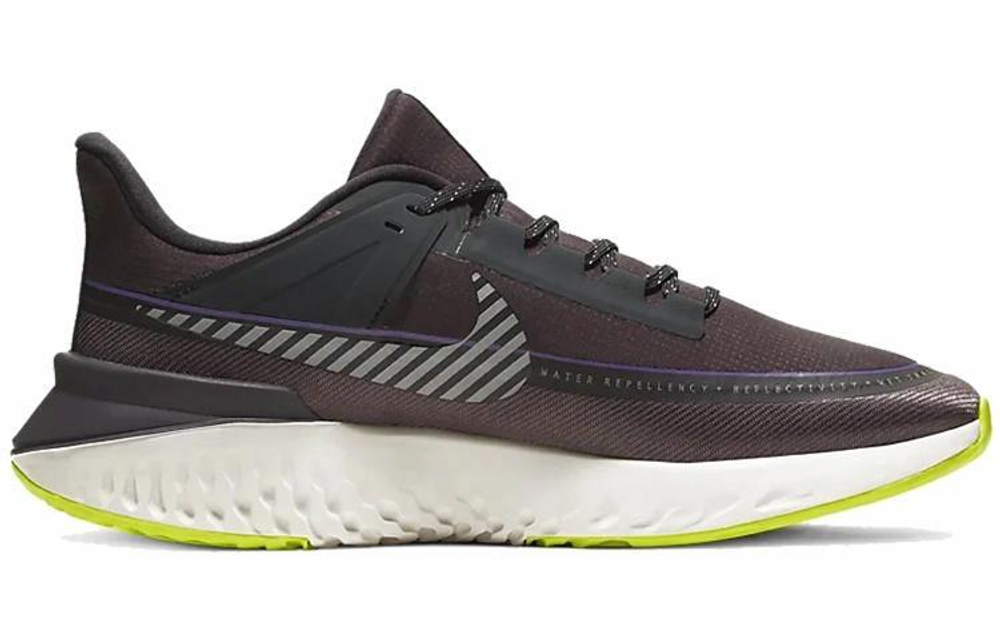 Кроссовки Nike Legend React 2 Shield