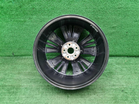 Диск Комплект дисков R19 Jetour Dashing (22-нв)