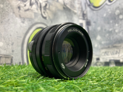 Helios-44M Покупка/Продажа