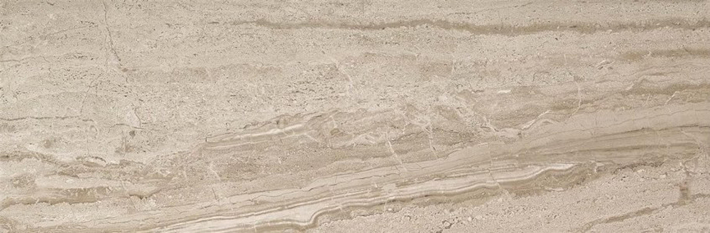 Плитка Супрема Волнат 25x75 Рет (1,125 кв.м.) 00-00001252